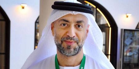900 مليار دولار مساهمات الاقتصاد الرقمي العربي 2030 - الهلال الإخباري