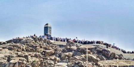 قبيل السفر.. إرشادات صحية وإجراءات وقائية لحج آمن - الهلال الإخباري