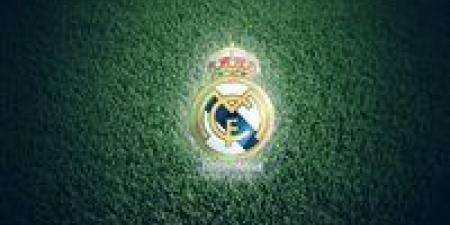 ريال مدريد يستبعد عودة مدافعه السابق رغم تألقه في الدوري الإيطالي - الهلال الإخباري