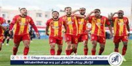 موعد مباراة الترجي وفلامنجو في كأس العالم للأندية والقنوات الناقلة - الهلال الإخباري