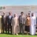 «زايد الإنسانية» تدشن 3 مشاريع مستدامة في جمهورية كازاخستان - الهلال الإخباري