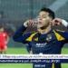 صحيفة عكاظ السعودية|نادي نيوم مهتم بضم إمام عاشور مقابل 5 ملايين دولار - الهلال الإخباري