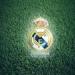 ريال مدريد يستبعد عودة مدافعه السابق رغم تألقه في الدوري الإيطالي - الهلال الإخباري