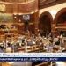 تفاصيل مشروع قانون الانتخابات المعروض أمام مجلس الشيوخ خلال جلسته العامة - الهلال الإخباري