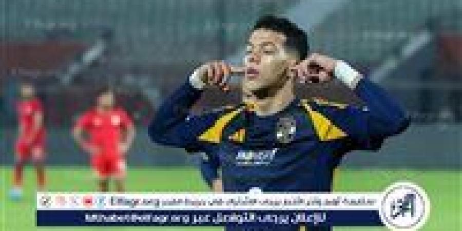 صحيفة عكاظ السعودية|نادي نيوم مهتم بضم إمام عاشور مقابل 5 ملايين دولار - الهلال الإخباري