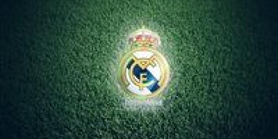 ريال مدريد يستبعد عودة مدافعه السابق رغم تألقه في الدوري الإيطالي - الهلال الإخباري