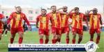 الترجي يُتوج.. وأرقام بارزة تلخص موسم الدوري التونسي 2024-2025 - الهلال الإخباري