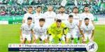 طاقم تحكيم مباراة المصري وسيراميكا كليوباترا - الهلال الإخباري