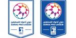 «ديربي» بين الوحدة والجزيرة في افتتاح الجولة 25 - الهلال الإخباري