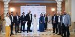 «صحة دبي» تناقش الرؤى المستقبلية لنظام «نابض» - الهلال الإخباري