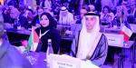 «الوطني»: 71% من نساء العرب بلا حساب مصرفي - الهلال الإخباري