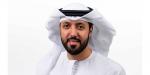 «الإعلام الجديد» تختتم دورة «تطوير التواصل» - الهلال الإخباري