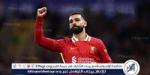 السفير البريطاني يشيد بنجم مصر محمد صلاح: أيقونة عالمية وسفير بين الشعوب - الهلال الإخباري