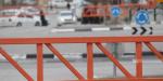 الجيش الإسرائيلي يضيق الخناق على الضفة ويغلق مداخل المدن - الهلال الإخباري