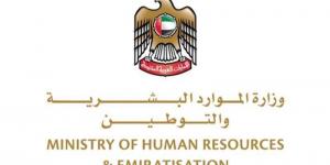 50 إلى 200 ألف درهم غرامة تجربة العامل المساعد المخالف - الهلال الإخباري