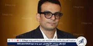 يديرها أمير رمسيس.. اليوم ندوة "كيفية إدارة المهرجانات السينمائية وصناديق الدعم" بمهرجان الإسكندرية للفيلم القصير - الهلال الإخباري
