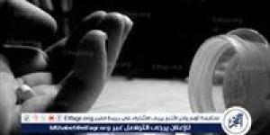 خلافات زوجية..مصرع عامل بقرص لحفظ الغلال بمركز طهطا بسوهاج - الهلال الإخباري
