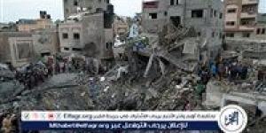 القاهرة الإخبارية تكشف آخر تطورات الوضع في غزة - الهلال الإخباري