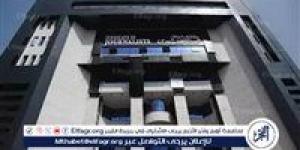 مؤقتو الصحف القومية يشكرون مجلس الوزراء والهيئة الوطنية ونقابة الصحفيين لاتخاذهم خطوات جادة في التعيينات - الهلال الإخباري