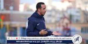 20 لاعبًا في قائمة سموحه لمواجهة طلائع الجيش غدًا - الهلال الإخباري