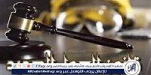 قانون العمل الجديد في مصر 2025.. مكتسبات تاريخية لحماية العمال وتحقيق العدالة الاجتماعية - الهلال الإخباري