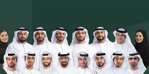 «الشارقة الرياضية» تواكب الكأس الأغلى بتغطية استثنائية - الهلال الإخباري