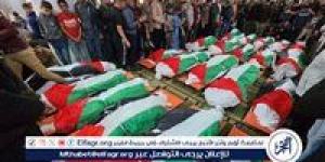 مراسل RT: استشهاد 15 فلسطينيا بقصف إسرائيلي لقطاع غزة - الهلال الإخباري