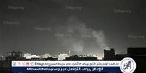 الجيش الإسرائيلي: اعتراض صاروخ أطلق من اليمن - الهلال الإخباري