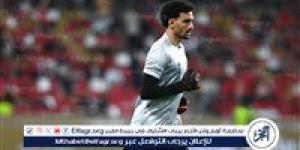 كواليس أزمة عواد وصبحي في لقاء الزمالك وسيراميكا - الهلال الإخباري
