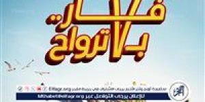 فيلم "فار بـ 7 ترواح" يتذلل شباك التذاكر - الهلال الإخباري