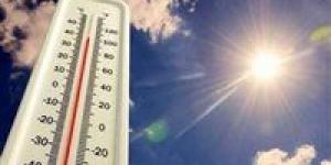 حالة الطقس اليوم الخميس 15-5-2025 في محافظة قنا - الهلال الإخباري