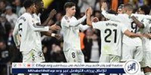 نجم ريال مدريد يتحدث عن مواجهة الهلال في كأس العالم للأندية - الهلال الإخباري