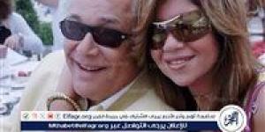 محامية بوسي شلبي: تجاوزات غادة إبراهيم تمس الكرامة وتستوجب المحاسبة - الهلال الإخباري