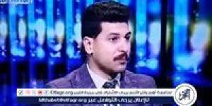 دفاع طليق "سوبر مروة" يكشف تفاصيل بلاغ جديد يتهمها بالاتجار بالبشر واستغلال أطفالها - الهلال الإخباري