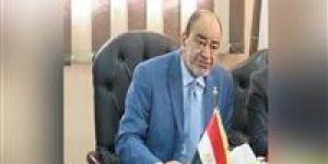 "المستلزمات الطبية" تناقش مشكلات القطاع مع هيئتي الشراء الموحد والدواء المصرية الاثنين المقبل - الهلال الإخباري