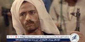 دفاع ضحية نجل محمد رمضان: تجاهل مشاعر الطفل المعتدى عليه دفعنا للتصعيد القانوني - الهلال الإخباري