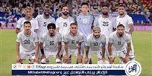 تشكيل الشباب المتوقع ضد الاتحاد في الدوري السعودي - الهلال الإخباري