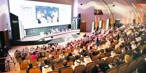 انطلاق فعاليات الدورة الرابعة من «اصنع في الإمارات» - الهلال الإخباري