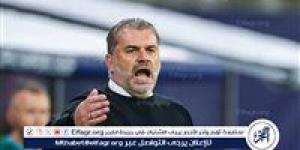 أنجي بوستيكوجلو غاضب بعد وصفه بـ "المهرج".. ويرفض الرد خلال المؤتمر الصحفي - الهلال الإخباري