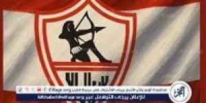 عاجل. استقالة مدرب الزمالك من مصبه والنادي يرد - الهلال الإخباري