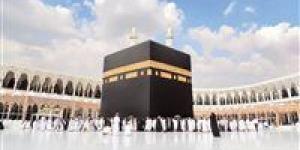 رئاسة الشؤون الدينية تعلن فتح باب التطوع بموسم حج 1446هـ - الهلال الإخباري