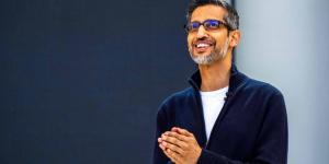 «وضع الذكاء الاصطناعي».. أحدث تقنيات «جوجل» - الهلال الإخباري