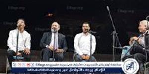 قصور الثقافة تطلق أولى فعاليات المسرح المتنقل بمركز طامية في الفيوم - الهلال الإخباري
