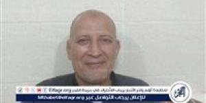 وفاة معلم بأزمة قلبية حادة خلال أداء عمله بالمنيا - الهلال الإخباري