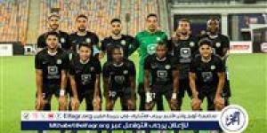 صراع ثلاثي مشتعل على بطاقة الكونفدرالية مع اقتراب نهاية الدوري - الهلال الإخباري