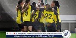 وادى دجلة يواجه الأهلي في قمة كأس مصر النسائية بقيادة فنية جديدة وطموحات تعكس تاريخًا حافلًا بالإنجازات - الهلال الإخباري