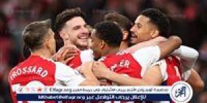أرسنال يفكر في إعادة إيمليانو مارتينيز وسط شكوك حول مستقبل ديفيد رايا - الهلال الإخباري