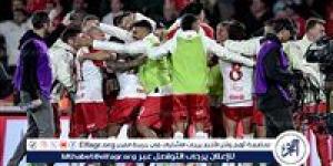 أوراكان يتأهل إلى نهائي الدوري الأرجنتيني - الهلال الإخباري