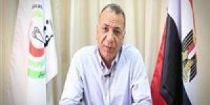 "أطباء الأسنان" تعلن تفاصيل أزمة أطباء ماجستير الاستعاضة الثابتة والمتحركة - الهلال الإخباري