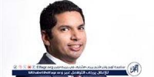 EFG Hermes Concludes Advisory on Hermes Securities Brokerage Company’s (HSB) Sixth، EGP 900 Million Senior Unsecured Short-Term Note Issuance - الهلال الإخباري